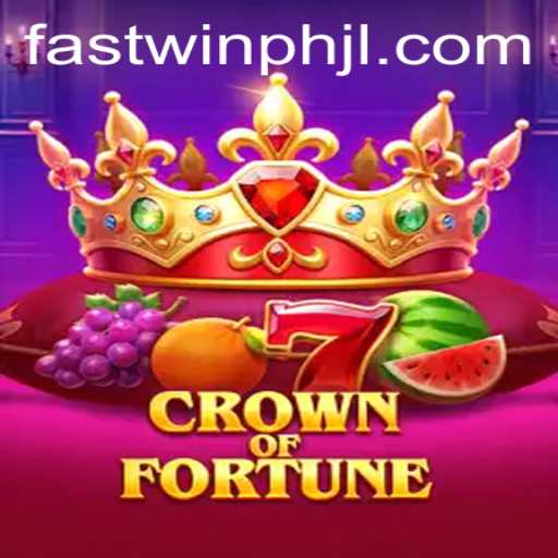 Crown of Fortune: Exploring Fastwinph in the Gaming World