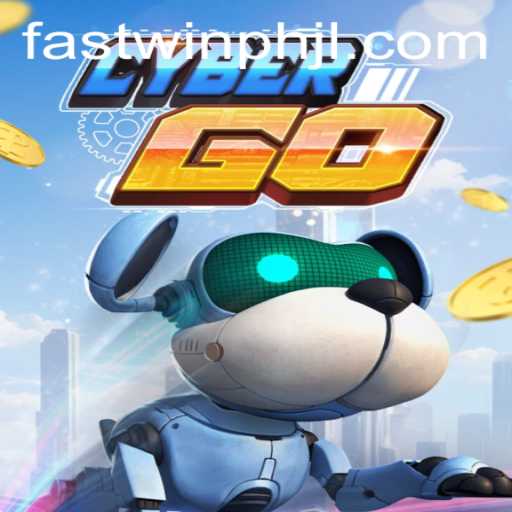 Exploring the Dynamic World of CyberGO: Fastwinph Invitational