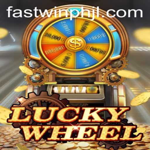 Exploring the Exciting World of LuckyWheel: Fastwinph's Thrilling Game Experience