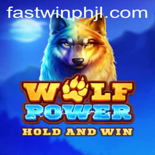 Unveiling the Thrill of WolfPower: A Journey Through Fastwinph