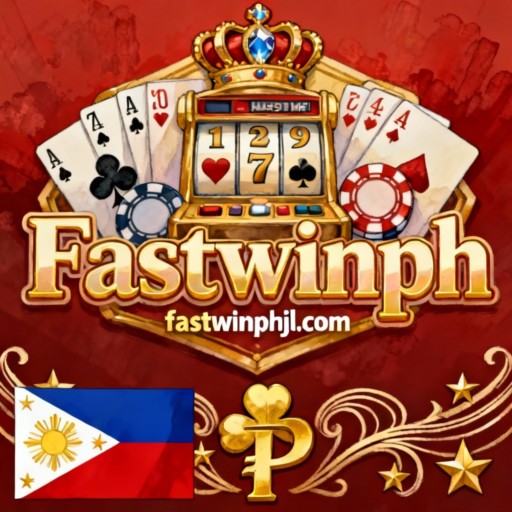 Fastwinph